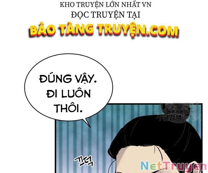 đọc truyện Phi Lôi Đạo Chương 89 ảnh 53 tại Thiên Thai Truyện