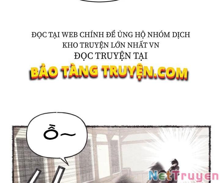 đọc truyện Phi Lôi Đạo Chương 89 ảnh 55 tại Thiên Thai Truyện