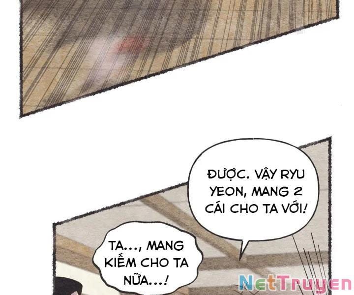 đọc truyện Phi Lôi Đạo Chương 89 ảnh 57 tại Thiên Thai Truyện