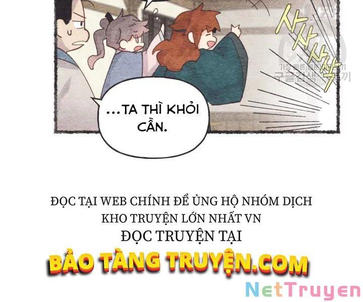 đọc truyện Phi Lôi Đạo Chương 89 ảnh 58 tại Thiên Thai Truyện