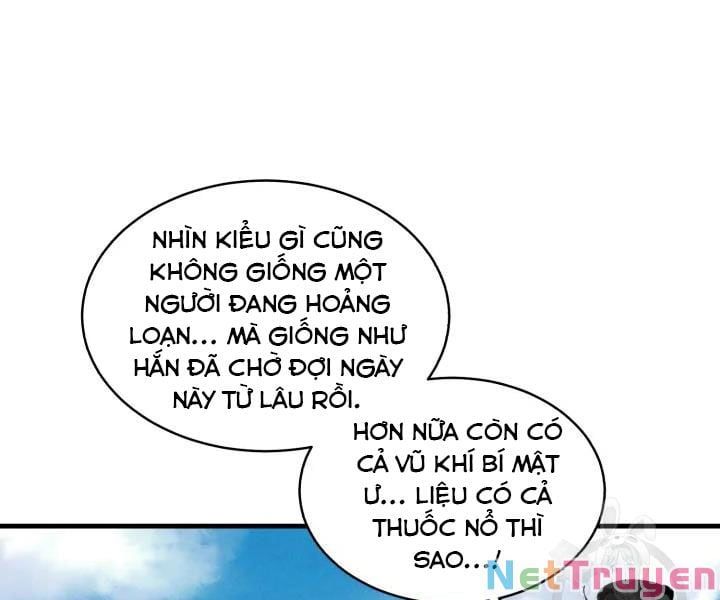 đọc truyện Phi Lôi Đạo Chương 89 ảnh 59 tại Thiên Thai Truyện