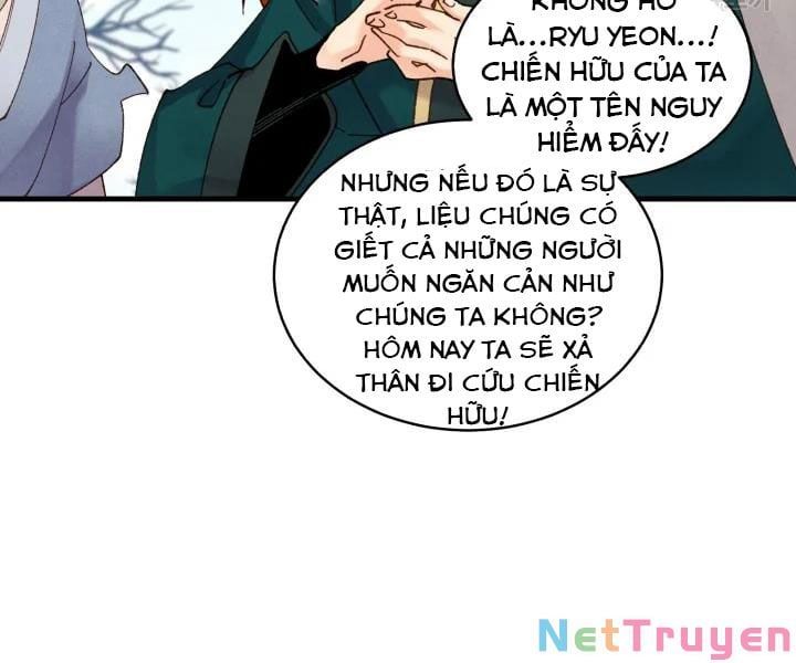 đọc truyện Phi Lôi Đạo Chương 89 ảnh 61 tại Thiên Thai Truyện