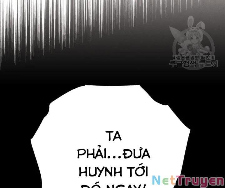 đọc truyện Phi Lôi Đạo Chương 89 ảnh 8 tại Thiên Thai Truyện