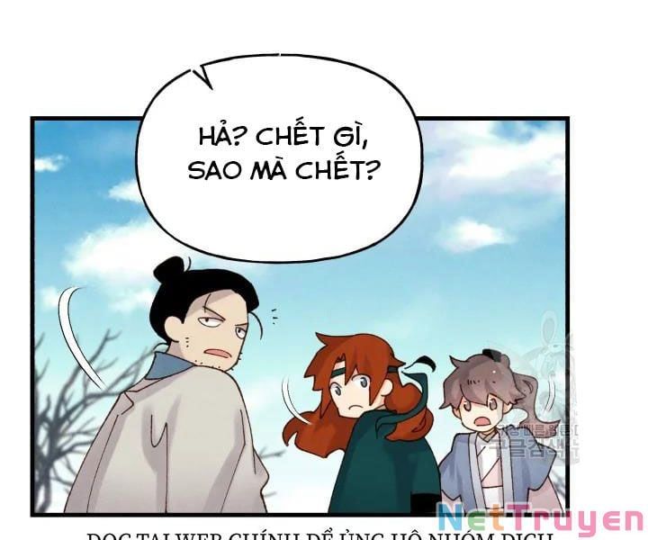 đọc truyện Phi Lôi Đạo Chương 89 ảnh 62 tại Thiên Thai Truyện