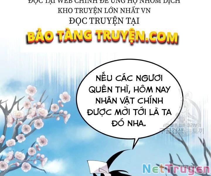 đọc truyện Phi Lôi Đạo Chương 89 ảnh 63 tại Thiên Thai Truyện
