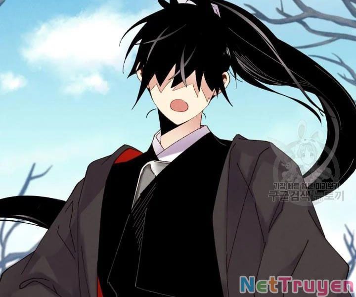 đọc truyện Phi Lôi Đạo Chương 89 ảnh 64 tại Thiên Thai Truyện