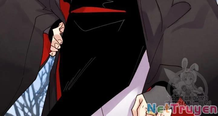 đọc truyện Phi Lôi Đạo Chương 89 ảnh 65 tại Thiên Thai Truyện