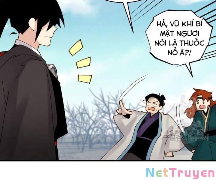 đọc truyện Phi Lôi Đạo Chương 89 ảnh 67 tại Thiên Thai Truyện