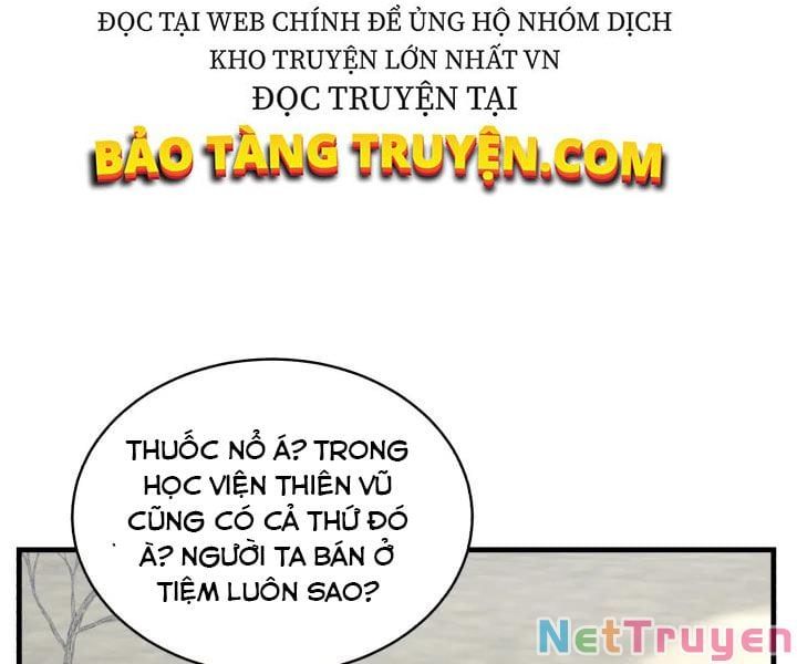 đọc truyện Phi Lôi Đạo Chương 89 ảnh 68 tại Thiên Thai Truyện
