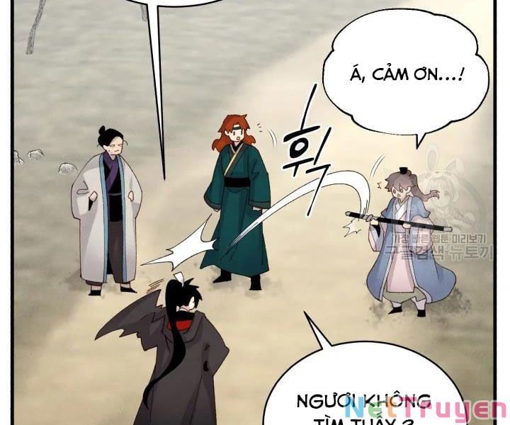 đọc truyện Phi Lôi Đạo Chương 89 ảnh 69 tại Thiên Thai Truyện