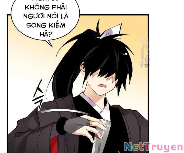 đọc truyện Phi Lôi Đạo Chương 89 ảnh 71 tại Thiên Thai Truyện