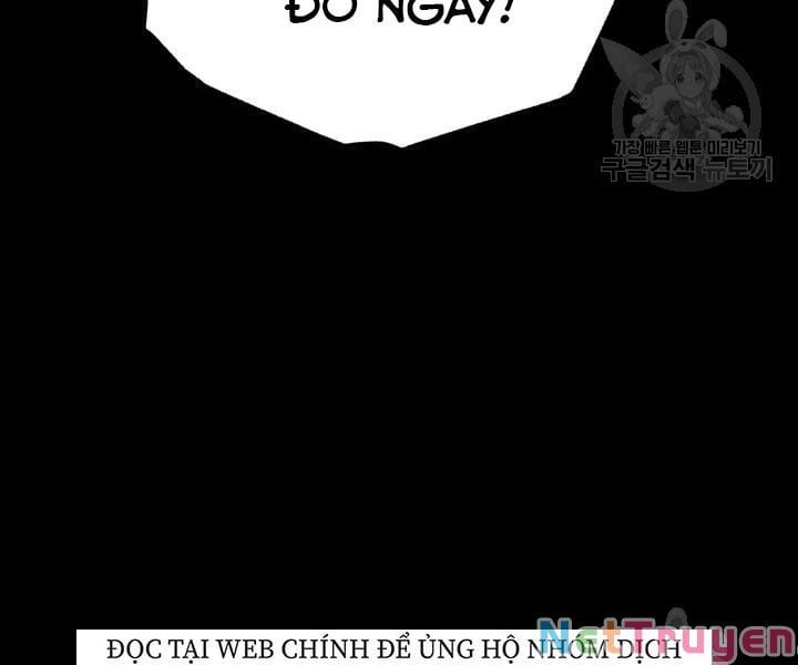 đọc truyện Phi Lôi Đạo Chương 89 ảnh 9 tại Thiên Thai Truyện