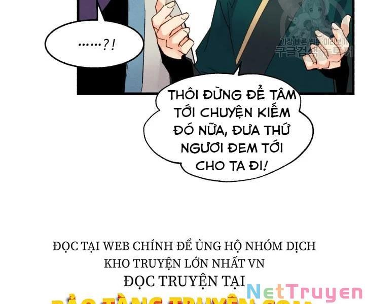 đọc truyện Phi Lôi Đạo Chương 89 ảnh 74 tại Thiên Thai Truyện