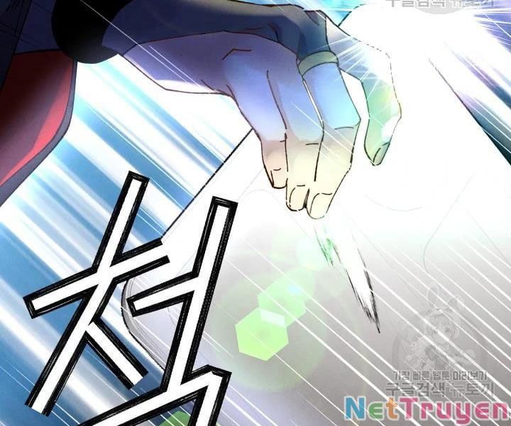 đọc truyện Phi Lôi Đạo Chương 89 ảnh 76 tại Thiên Thai Truyện