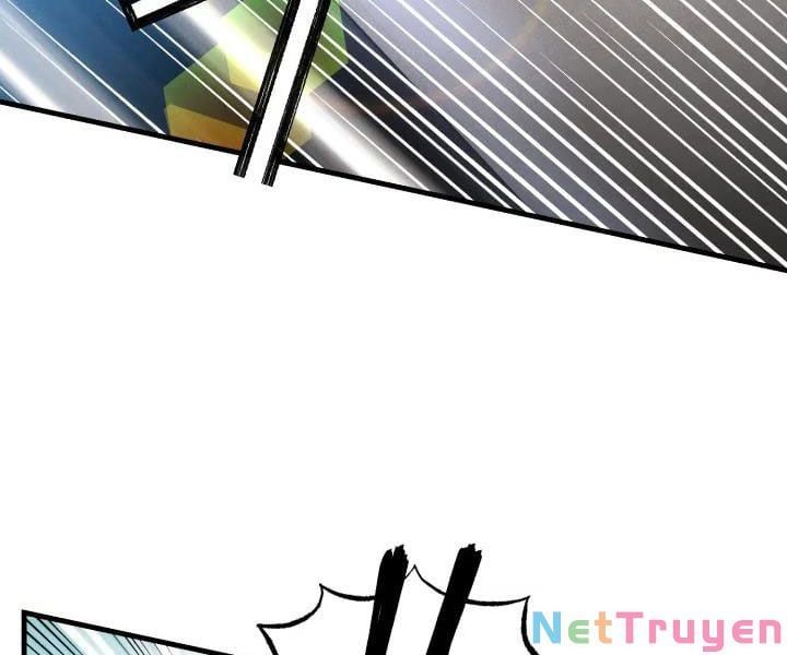 đọc truyện Phi Lôi Đạo Chương 89 ảnh 77 tại Thiên Thai Truyện