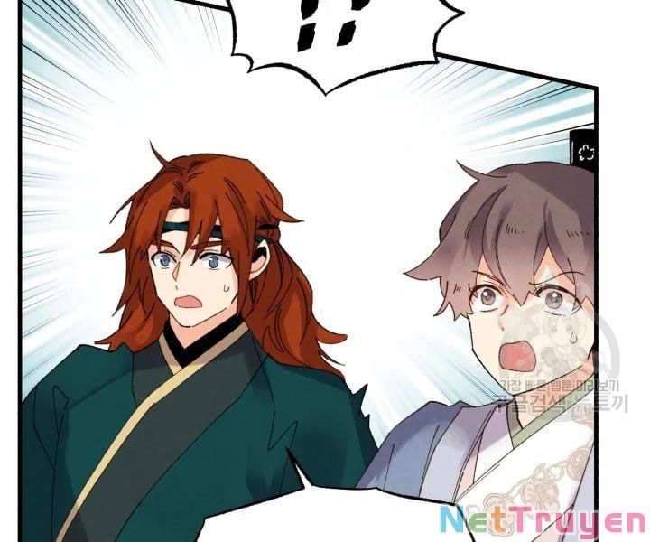 đọc truyện Phi Lôi Đạo Chương 89 ảnh 78 tại Thiên Thai Truyện