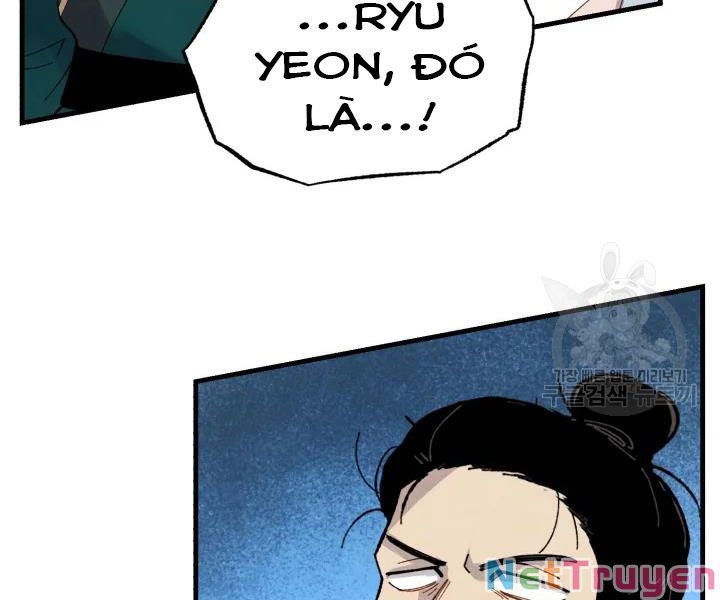 đọc truyện Phi Lôi Đạo Chương 89 ảnh 79 tại Thiên Thai Truyện