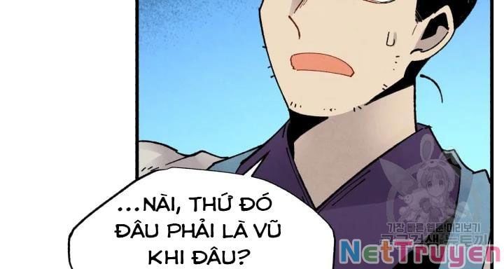 đọc truyện Phi Lôi Đạo Chương 89 ảnh 80 tại Thiên Thai Truyện