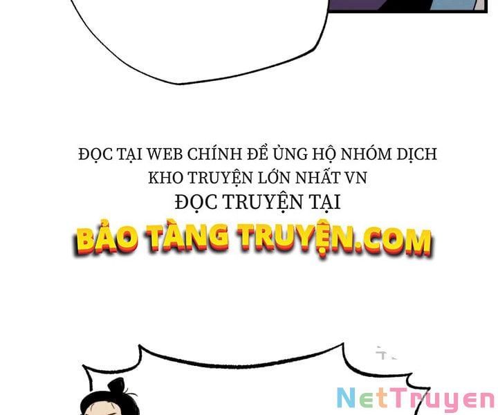 đọc truyện Phi Lôi Đạo Chương 89 ảnh 81 tại Thiên Thai Truyện