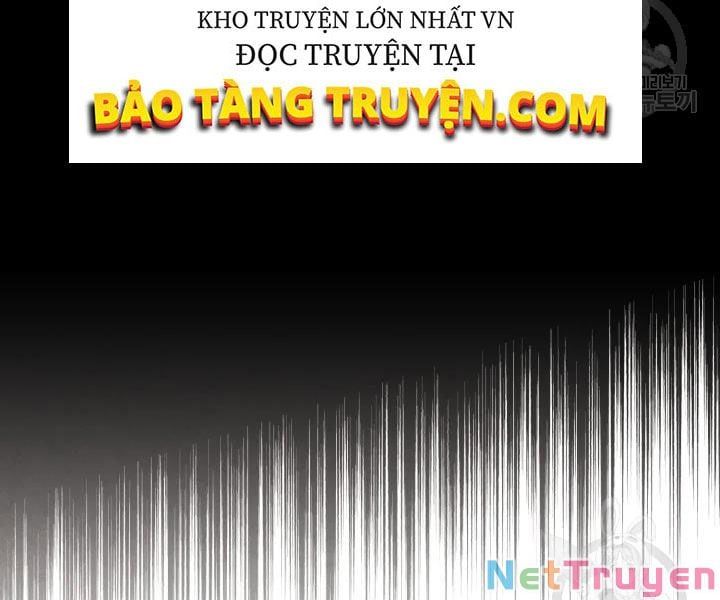 đọc truyện Phi Lôi Đạo Chương 89 ảnh 10 tại Thiên Thai Truyện