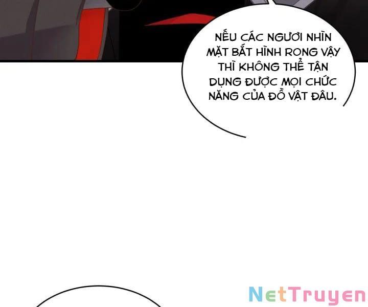 đọc truyện Phi Lôi Đạo Chương 89 ảnh 84 tại Thiên Thai Truyện