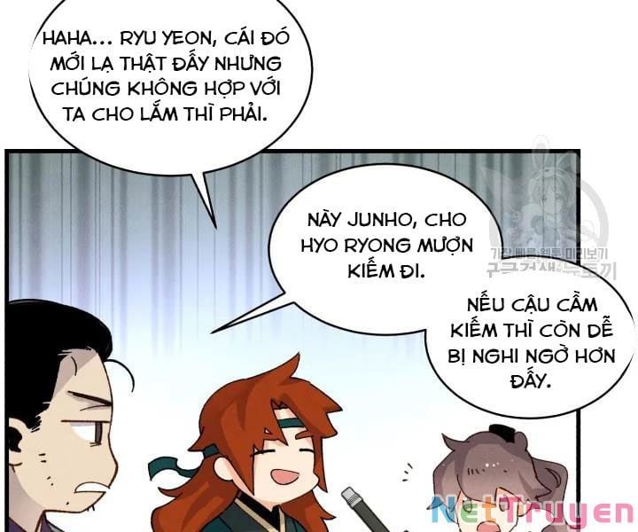 đọc truyện Phi Lôi Đạo Chương 89 ảnh 85 tại Thiên Thai Truyện