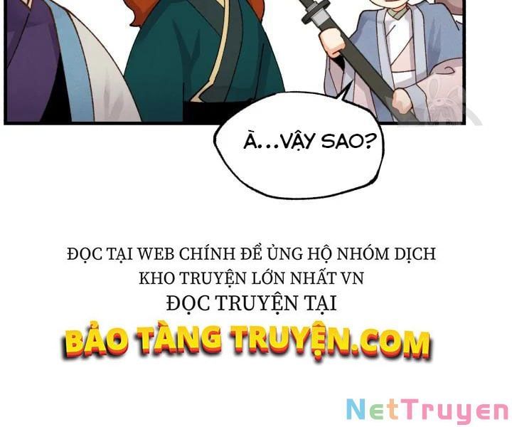 đọc truyện Phi Lôi Đạo Chương 89 ảnh 86 tại Thiên Thai Truyện