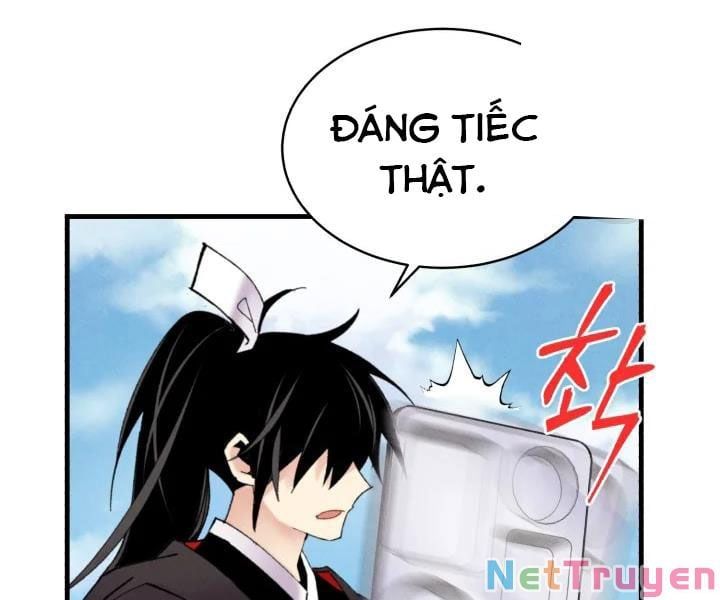 đọc truyện Phi Lôi Đạo Chương 89 ảnh 87 tại Thiên Thai Truyện