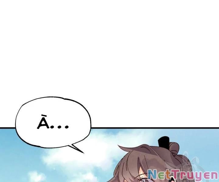 đọc truyện Phi Lôi Đạo Chương 89 ảnh 89 tại Thiên Thai Truyện