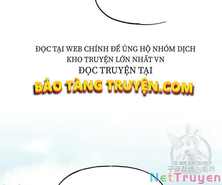 đọc truyện Phi Lôi Đạo Chương 89 ảnh 91 tại Thiên Thai Truyện
