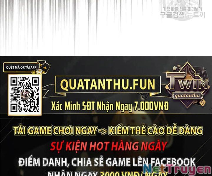 đọc truyện Phi Lôi Đạo Chương 89 ảnh 11 tại Thiên Thai Truyện