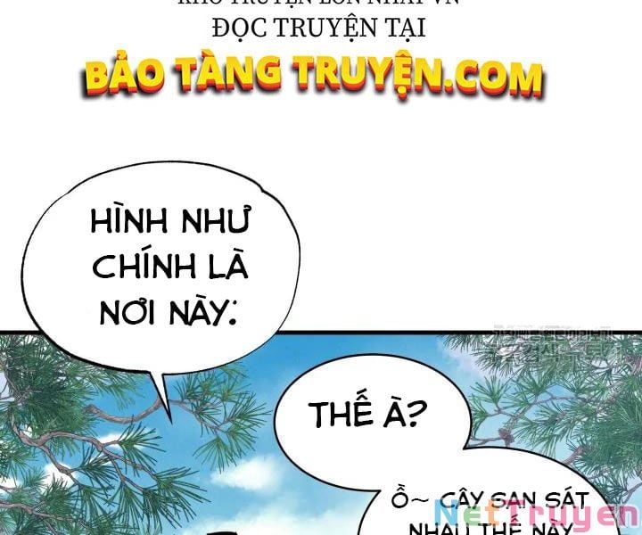 đọc truyện Phi Lôi Đạo Chương 89 ảnh 94 tại Thiên Thai Truyện