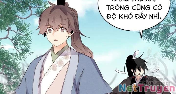 đọc truyện Phi Lôi Đạo Chương 89 ảnh 95 tại Thiên Thai Truyện