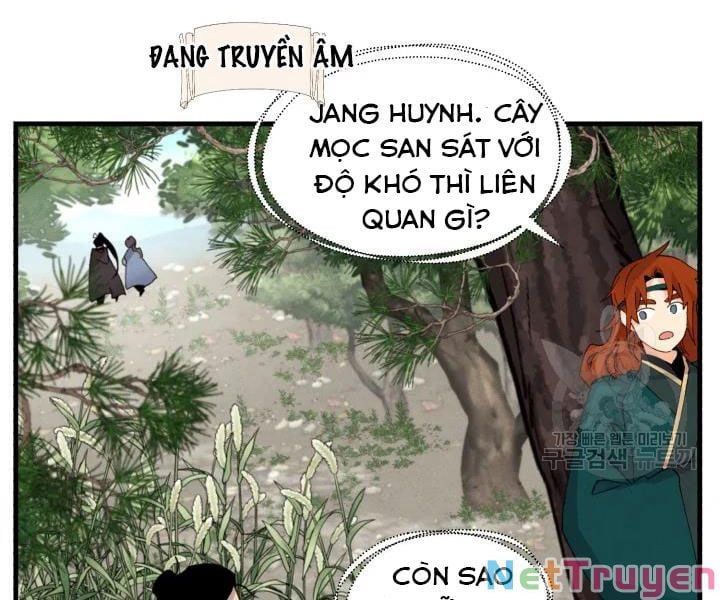 đọc truyện Phi Lôi Đạo Chương 89 ảnh 97 tại Thiên Thai Truyện