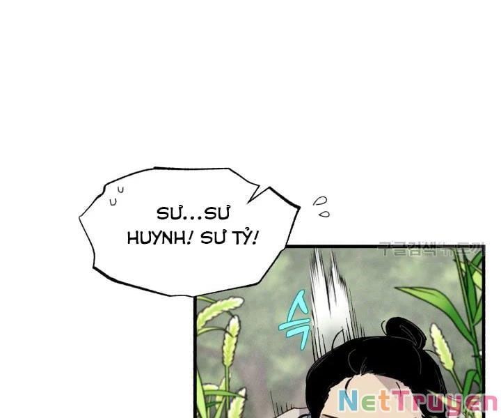 đọc truyện Phi Lôi Đạo Chương 89 ảnh 99 tại Thiên Thai Truyện