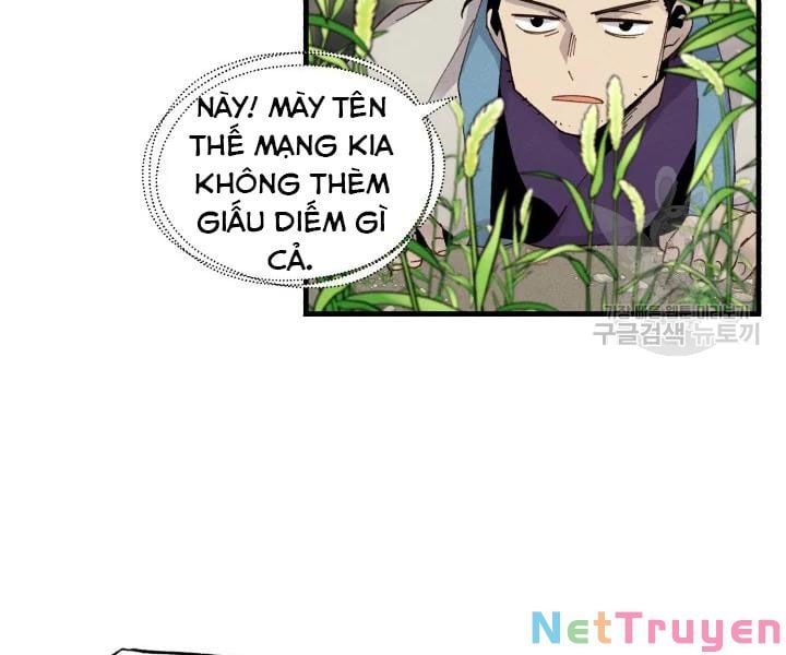 đọc truyện Phi Lôi Đạo Chương 89 ảnh 100 tại Thiên Thai Truyện