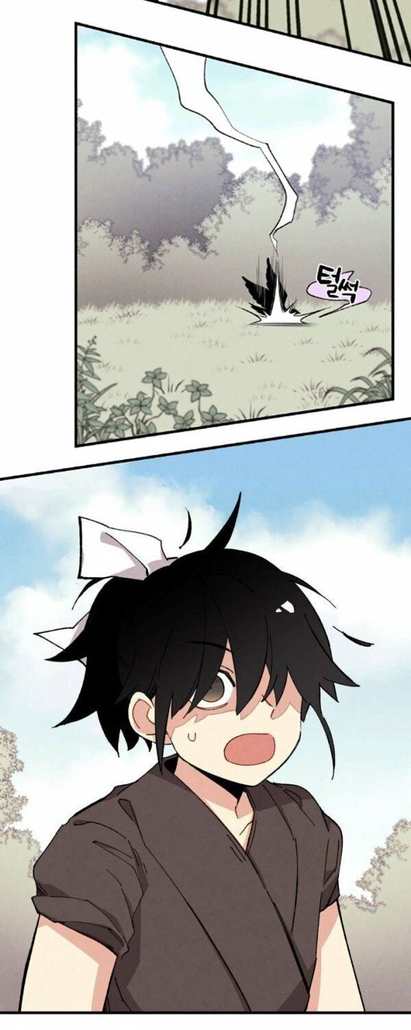 đọc truyện Phi Lôi Đạo Chương 9 ảnh 17 tại Thiên Thai Truyện