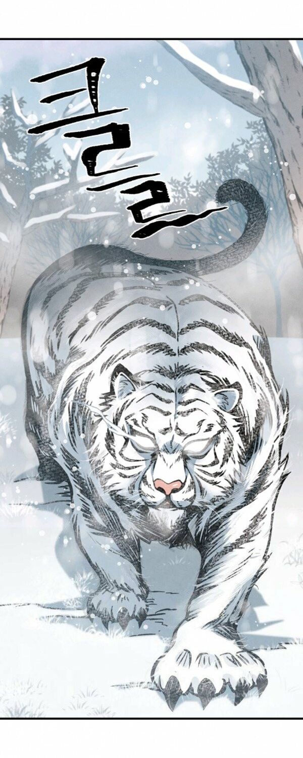 đọc truyện Phi Lôi Đạo Chương 9 ảnh 23 tại Thiên Thai Truyện