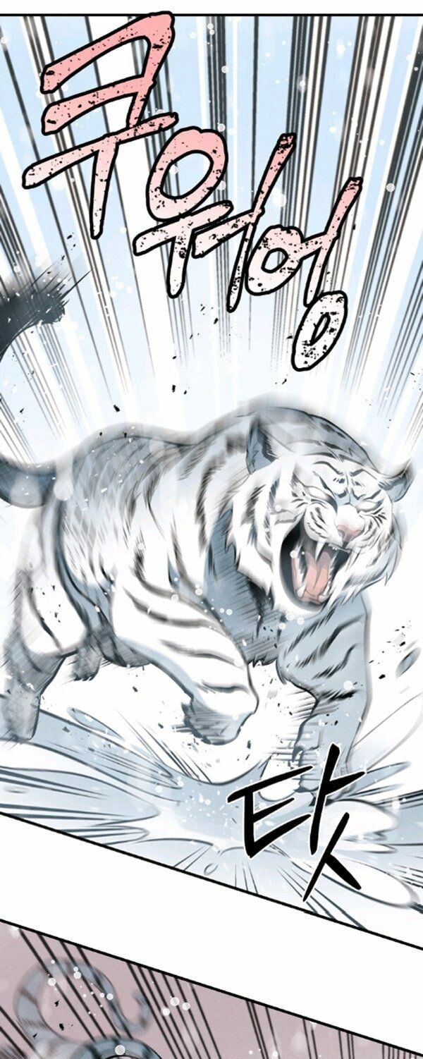 đọc truyện Phi Lôi Đạo Chương 9 ảnh 24 tại Thiên Thai Truyện