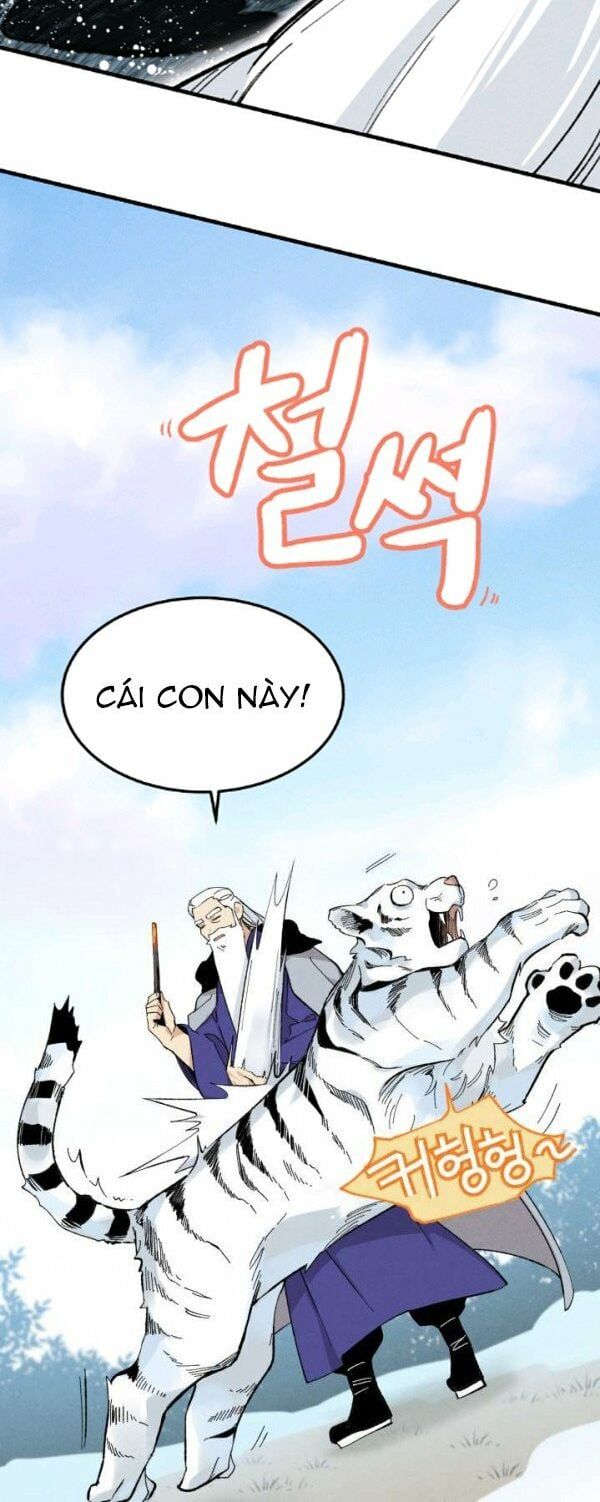 đọc truyện Phi Lôi Đạo Chương 9 ảnh 27 tại Thiên Thai Truyện