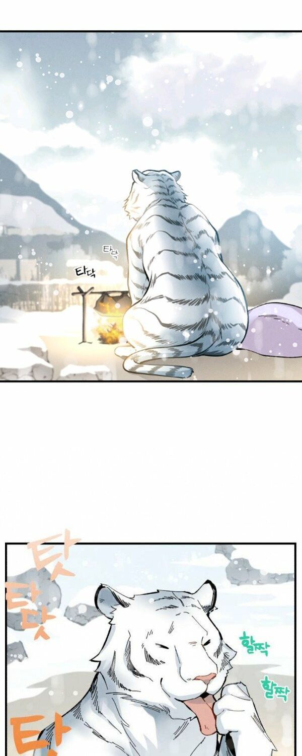 đọc truyện Phi Lôi Đạo Chương 9 ảnh 33 tại Thiên Thai Truyện