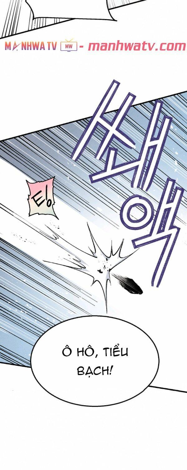 đọc truyện Phi Lôi Đạo Chương 9 ảnh 38 tại Thiên Thai Truyện