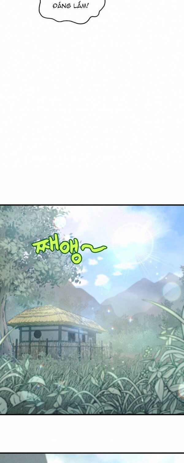 đọc truyện Phi Lôi Đạo Chương 9 ảnh 8 tại Thiên Thai Truyện