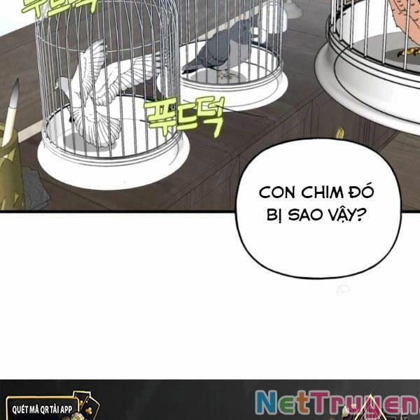 đọc truyện Phi Lôi Đạo Chương 90 ảnh 102 tại Thiên Thai Truyện