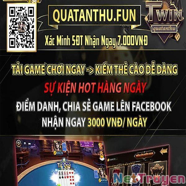 đọc truyện Phi Lôi Đạo Chương 90 ảnh 103 tại Thiên Thai Truyện