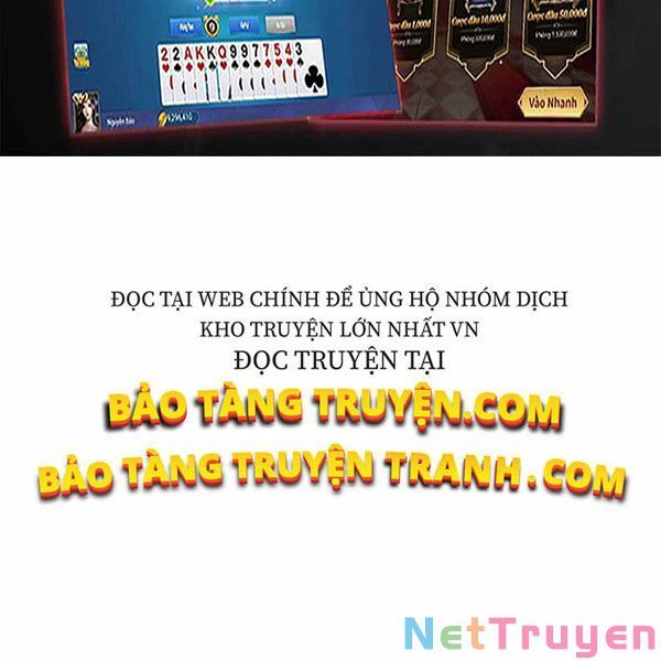 đọc truyện Phi Lôi Đạo Chương 90 ảnh 104 tại Thiên Thai Truyện