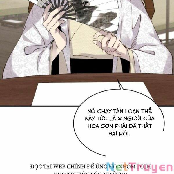 đọc truyện Phi Lôi Đạo Chương 90 ảnh 107 tại Thiên Thai Truyện