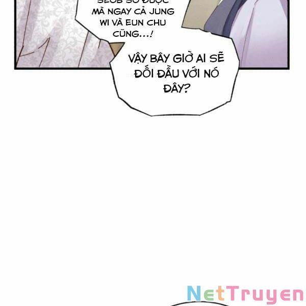 đọc truyện Phi Lôi Đạo Chương 90 ảnh 109 tại Thiên Thai Truyện