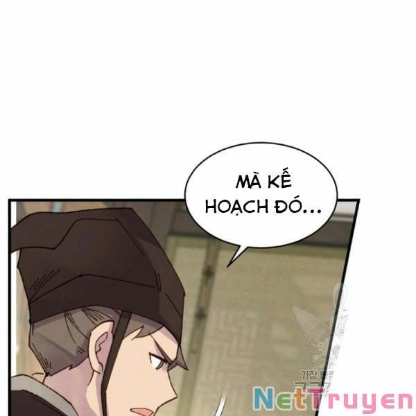 đọc truyện Phi Lôi Đạo Chương 90 ảnh 113 tại Thiên Thai Truyện