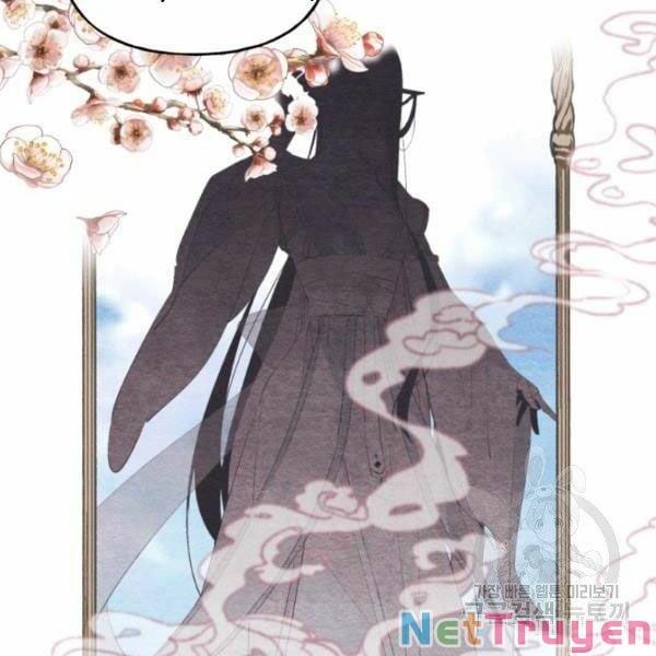 đọc truyện Phi Lôi Đạo Chương 90 ảnh 115 tại Thiên Thai Truyện